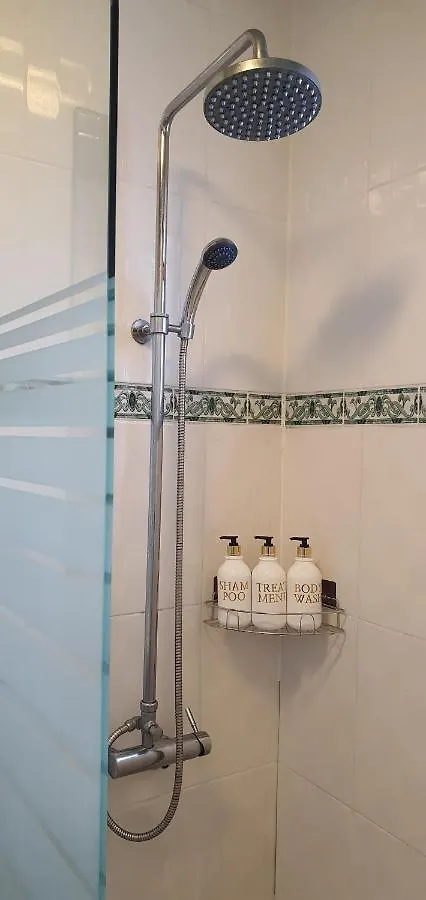 Jeju Skyline Pension 0*,  Южная Корея